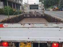 https://riyasewana.com/uploads/isuzu-nkr-66-13954026215.jpg