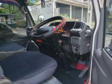 https://riyasewana.com/uploads/isuzu-nkr-66-13954026466.jpg