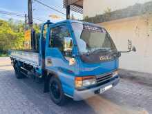 https://riyasewana.com/uploads/isuzu-nkr-66-2000-57233112503.jpg