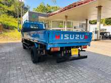 https://riyasewana.com/uploads/isuzu-nkr-66-2000-57233112852.jpg