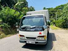 https://riyasewana.com/uploads/isuzu-nkr-66-2953354432.jpg