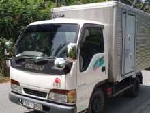 https://riyasewana.com/uploads/isuzu-nkr-66-2953355003.jpg