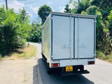 https://riyasewana.com/uploads/isuzu-nkr-66-2954196234.jpg