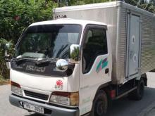 https://riyasewana.com/uploads/isuzu-nkr-66-2954196555.jpg