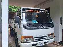 https://riyasewana.com/uploads/isuzu-nkr-66e-123335017133.jpg