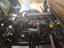 https://riyasewana.com/uploads/isuzu-nkr-66e-123335017536.jpg
