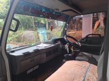 https://riyasewana.com/uploads/isuzu-nkr-66e-123335017544.jpg