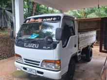 https://riyasewana.com/uploads/isuzu-nkr-66e-123335017552.jpg