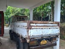 https://riyasewana.com/uploads/isuzu-nkr-66e-123335017615.jpg