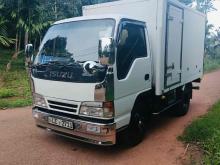 https://riyasewana.com/uploads/isuzu-nkr-66e-1610582924983.jpg