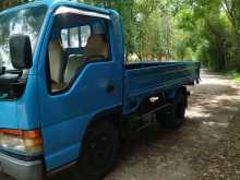 https://riyasewana.com/uploads/isuzu-nkr-66e-301838484552.jpg