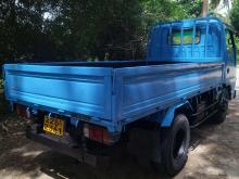 https://riyasewana.com/uploads/isuzu-nkr-66e-301839436044.jpg