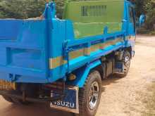 https://riyasewana.com/uploads/isuzu-nkr-66e-51143354222.jpg