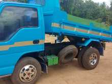 https://riyasewana.com/uploads/isuzu-nkr-66e-51143354763.jpg
