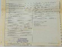https://riyasewana.com/uploads/isuzu-nkr-66e-51144476616.jpg