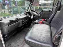 https://riyasewana.com/uploads/isuzu-nkr-66l-252001194442.jpg