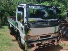 https://riyasewana.com/uploads/isuzu-nkr-69e-1012383722352.jpg