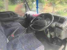 https://riyasewana.com/uploads/isuzu-nkr-69e-1012383722773.jpg