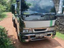 https://riyasewana.com/uploads/isuzu-nkr-69e-1012385424491.jpg