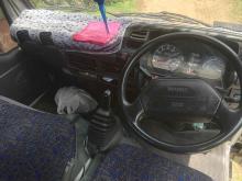 https://riyasewana.com/uploads/isuzu-nkr-69e-1012385524233.jpg