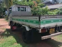 https://riyasewana.com/uploads/isuzu-nkr-69e-1012385524512.jpg