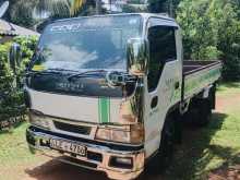 https://riyasewana.com/uploads/isuzu-nkr-69e-1911512522892.jpg