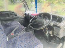 https://riyasewana.com/uploads/isuzu-nkr-69e-1911515324701.jpg