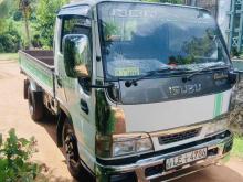 https://riyasewana.com/uploads/isuzu-nkr-69e-1911515324812.jpg