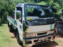 https://riyasewana.com/uploads/isuzu-nkr-69e-37190024143.jpg