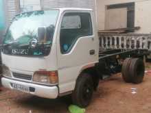 https://riyasewana.com/uploads/isuzu-nkr-72021064563.jpg