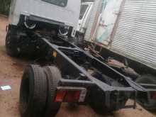 https://riyasewana.com/uploads/isuzu-nkr-72021064872.jpg