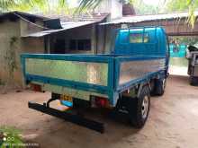 https://riyasewana.com/uploads/isuzu-nkr-81e-23746094142.jpg