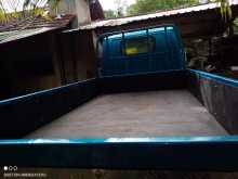 https://riyasewana.com/uploads/isuzu-nkr-81e-23746094573.jpg