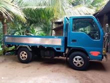 https://riyasewana.com/uploads/isuzu-nkr-81e-23747146036.jpg