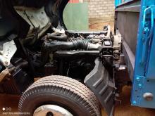 https://riyasewana.com/uploads/isuzu-nkr-81e-23747146544.jpg