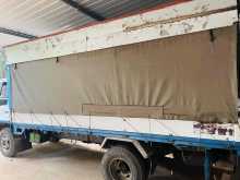 https://riyasewana.com/uploads/isuzu-nkr-97201722622.jpg