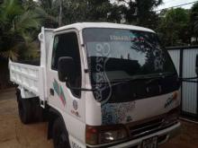 https://riyasewana.com/uploads/isuzu-nkr-elf-1185504619538.jpg