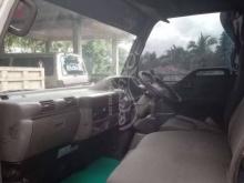 https://riyasewana.com/uploads/isuzu-nkr-elf-1185504668663.jpg