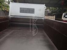 https://riyasewana.com/uploads/isuzu-nkr-elf-1185504673448.jpg