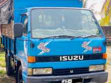 https://riyasewana.com/uploads/isuzu-nkr-elf-1986-212020612932.jpg