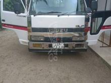 https://riyasewana.com/uploads/isuzu-nkr-elf-1991-151132191207128.jpg