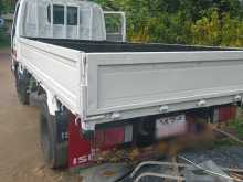 https://riyasewana.com/uploads/isuzu-nkr-elf-1991-29152612432.jpg