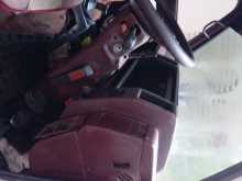 https://riyasewana.com/uploads/isuzu-nkr-elf-1991-2915331112474.jpg