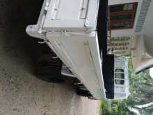 https://riyasewana.com/uploads/isuzu-nkr-elf-1991-2915331112663.jpg