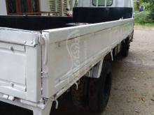 https://riyasewana.com/uploads/isuzu-nkr-elf-1991-4642301282236.jpg