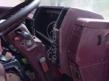 https://riyasewana.com/uploads/isuzu-nkr-elf-1991-4642301290359.jpg