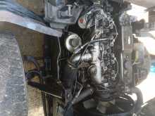 https://riyasewana.com/uploads/isuzu-nkr-elf-1991-87540312084.jpg