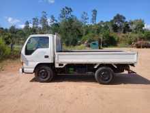 https://riyasewana.com/uploads/isuzu-nkr-elf-2001-1810513412343.jpg