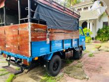 https://riyasewana.com/uploads/isuzu-nkr-elf-79441017493.jpg
