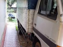 https://riyasewana.com/uploads/isuzu-nkr-telecom-251842206724.jpg